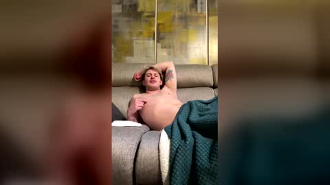 northofsouth_xxx online show from April 10, 2026, 10:53 am