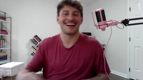 Snapshot of northofsouth_xxx chatting on July 21, 2026, 3:03 pm northofsouth_xxx online show from July 21, 2026, 3:03 pm