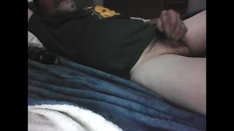 Snapshot of northrancher chatting on November 2, 2025, 3:20 am northrancher online show from November 2, 2025, 3:20 am