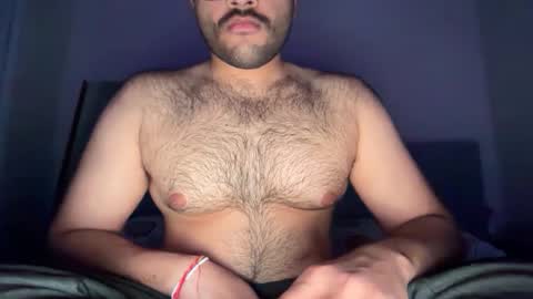 NorthsideBull online show from May 3, 2026, 3:23 am