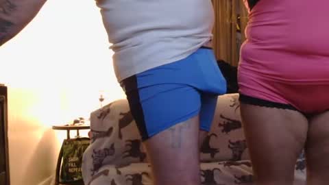 northstart080828 online show from December 5, 2025, 7:10 pm