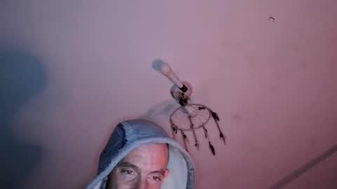 northwoodnork online show from November 11, 2025, 12:21 am