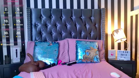 NORTH online show from April 7, 2026, 6:08 pm