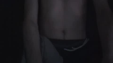 Snapshot of norty450 chatting on February 2, 2026, 4:44 am norty450 online show from February 2, 2026, 4:44 am