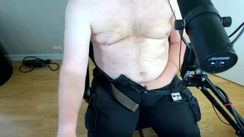 norwegianflash online show from July 27, 2026, 9:27 am