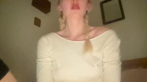 noscandal online show from February 7, 2025, 5:52 am