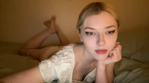 noscandal online show from February 26, 2025, 11:59 pm