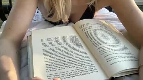 noscandal online show from March 14, 2026, 1:01 am