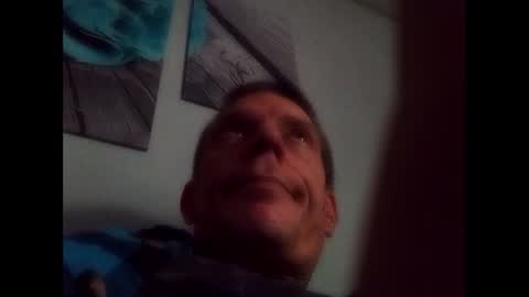 noshame1986 online show from October 4, 2025, 12:03 pm