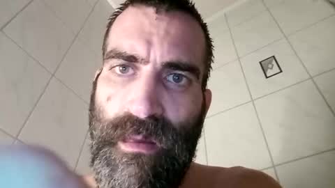 Snapshot of not4one chatting on January 18, 2025, 3:09 am not4one online show from January 18, 2025, 3:09 am