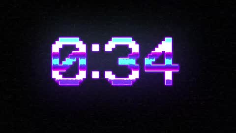 Snapshot of not_hoffman chatting on December 3, 2024, 4:28 pm HOFFMAN online show from December 3, 2024, 4:28 pm