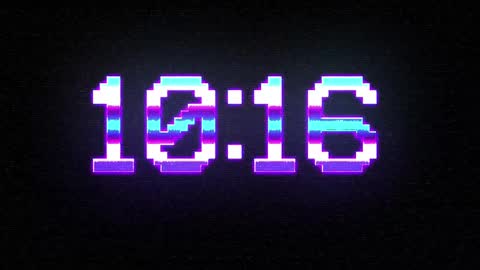 Snapshot of not_hoffman chatting on December 4, 2024, 4:16 pm HOFFMAN online show from December 4, 2024, 4:16 pm