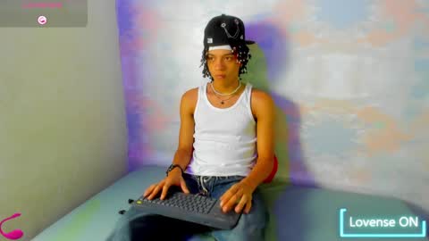 Snapshot of not_hoffman chatting on December 9, 2024, 1:02 pm HOFFMAN online show from December 9, 2024, 1:02 pm