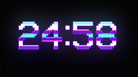 Snapshot of not_hoffman chatting on December 9, 2024, 4:05 pm HOFFMAN online show from December 9, 2024, 4:05 pm