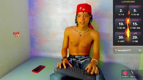 Snapshot of not_hoffman chatting on December 10, 2024, 5:00 pm HOFFMAN online show from December 10, 2024, 5:00 pm