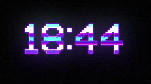 Snapshot of not_hoffman chatting on December 11, 2024, 4:09 pm HOFFMAN online show from December 11, 2024, 4:09 pm