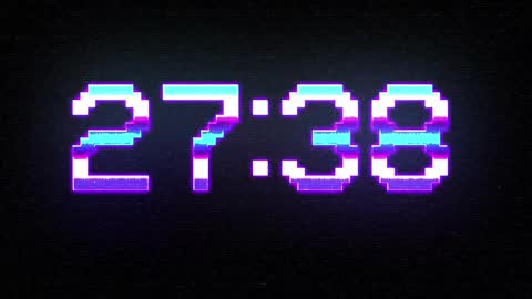 Snapshot of not_hoffman chatting on December 31, 2024, 4:04 pm HOFFMAN online show from December 31, 2024, 4:04 pm