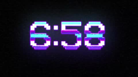 Snapshot of not_hoffman chatting on January 3, 2025, 4:27 pm HOFFMAN online show from January 3, 2025, 4:27 pm