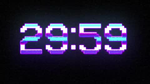 Snapshot of not_hoffman chatting on January 8, 2025, 4:00 pm HOFFMAN online show from January 8, 2025, 4:00 pm