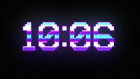Snapshot of not_hoffman chatting on January 10, 2025, 4:20 pm HOFFMAN online show from January 10, 2025, 4:20 pm