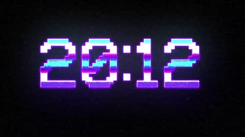 Snapshot of not_hoffman chatting on January 14, 2025, 4:08 pm HOFFMAN online show from January 14, 2025, 4:08 pm