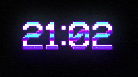 Snapshot of not_hoffman chatting on January 16, 2025, 4:07 pm HOFFMAN online show from January 16, 2025, 4:07 pm