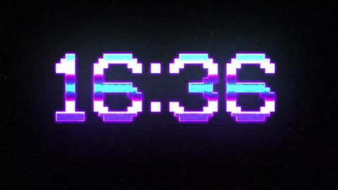 Snapshot of not_hoffman chatting on January 17, 2025, 4:15 pm HOFFMAN online show from January 17, 2025, 4:15 pm