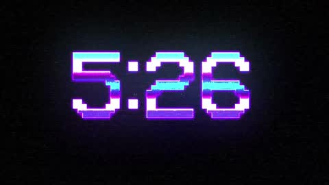 Snapshot of not_hoffman chatting on January 18, 2025, 4:21 pm HOFFMAN online show from January 18, 2025, 4:21 pm