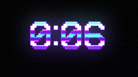 Snapshot of not_hoffman chatting on January 21, 2025, 4:27 pm HOFFMAN online show from January 21, 2025, 4:27 pm