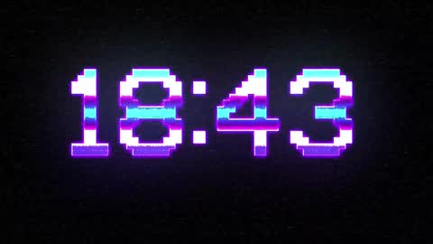 Snapshot of not_hoffman chatting on January 22, 2025, 4:12 pm HOFFMAN online show from January 22, 2025, 4:12 pm