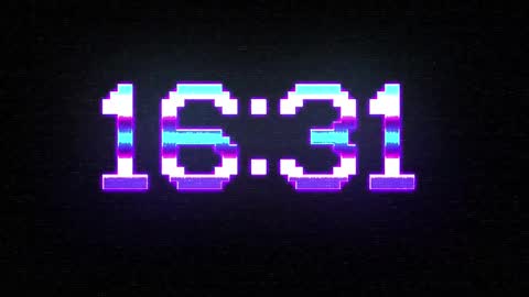 Snapshot of not_hoffman chatting on January 27, 2025, 4:11 pm HOFFMAN online show from January 27, 2025, 4:11 pm