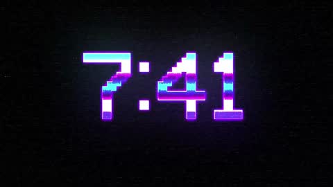 Snapshot of not_hoffman chatting on February 3, 2025, 4:20 pm HOFFMAN online show from February 3, 2025, 4:20 pm