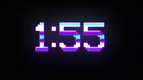 Snapshot of not_hoffman chatting on February 17, 2025, 4:26 pm HOFFMAN online show from February 17, 2025, 4:26 pm