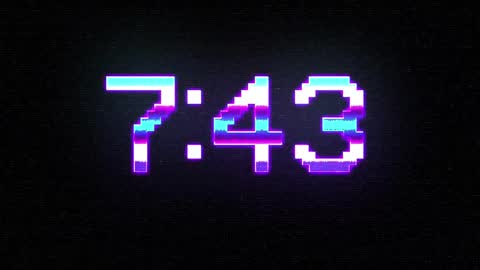Snapshot of not_hoffman chatting on March 1, 2025, 4:22 pm HOFFMAN online show from March 1, 2025, 4:22 pm