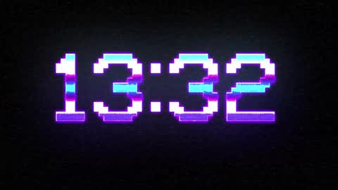Snapshot of not_hoffman chatting on March 7, 2025, 4:22 pm HOFFMAN online show from March 7, 2025, 4:22 pm