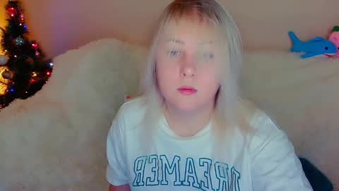 Snapshot of not_nakedcat chatting on December 22, 2024, 11:41 pm hi glad to chat online show from December 22, 2024, 11:41 pm