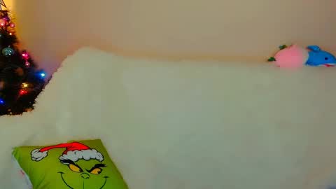 Snapshot of not_nakedcat chatting on December 23, 2024, 11:49 pm hi glad to chat online show from December 23, 2024, 11:49 pm