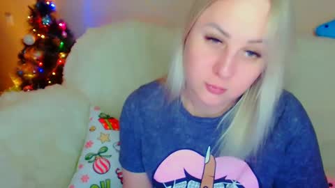 Snapshot of not_nakedcat chatting on December 25, 2024, 11:54 am hi glad to chat online show from December 25, 2024, 11:54 am