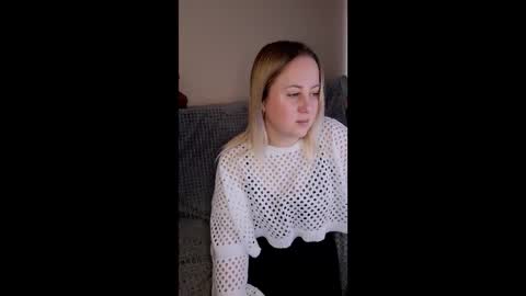 Snapshot of not_nakedcat chatting on October 16, 2025, 6:47 am hi glad to chat online show from October 16, 2025, 6:47 am