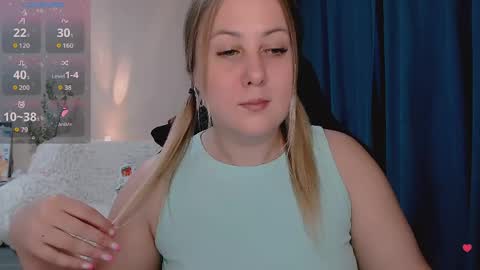 hi glad to chat online show from April 6, 2026, 12:39 pm