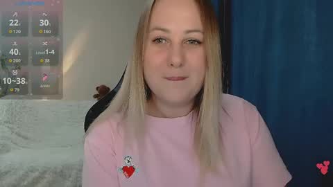 hi glad to chat online show from April 15, 2026, 11:17 am