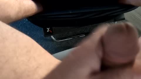 Snapshot of not_ted chatting on December 5, 2024, 8:44 pm not_ted online show from December 5, 2024, 8:44 pm