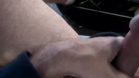 Snapshot of not_ted chatting on October 6, 2025, 4:26 pm not_ted online show from October 6, 2025, 4:26 pm