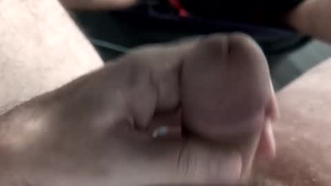 Snapshot of not_ted chatting on October 28, 2025, 1:47 pm not_ted online show from October 28, 2025, 1:47 pm