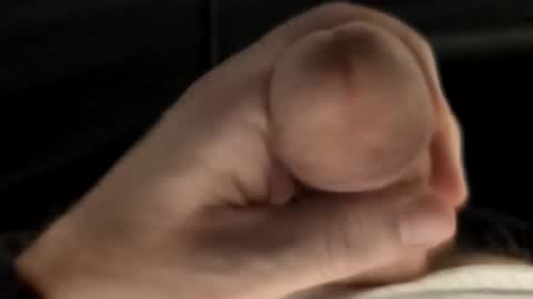 Snapshot of not_ted chatting on April 3, 2026, 2:48 pm not_ted online show from April 3, 2026, 2:48 pm