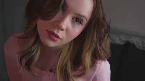 I always wanted to be Maria online show from November 27, 2025, 3:36 pm