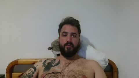 notagayn online show from July 27, 2026, 7:54 pm