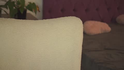 Tina online show from December 20, 2024, 1:11 pm