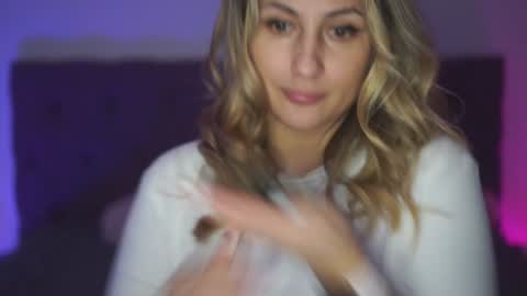 Tina online show from December 21, 2024, 12:31 am