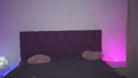 Tina online show from December 22, 2024, 4:38 pm